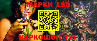 стафф Будённовск