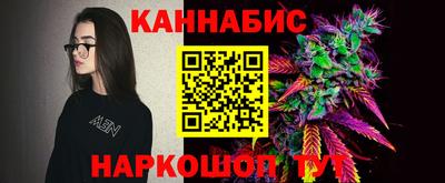 стафф Будённовск