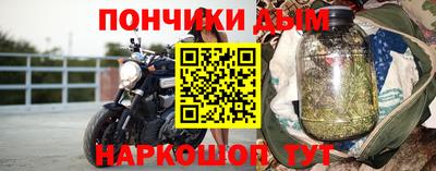 PSILOCYBIN Бугуруслан
