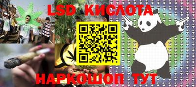 PSILOCYBIN Бугуруслан
