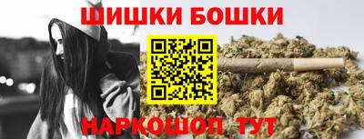 стафф Будённовск